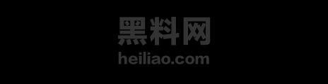 一杆进洞桌球陪玩嫩妹